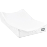 Beaba 芘亞芭 SOFALANGE 嬰兒更衣墊